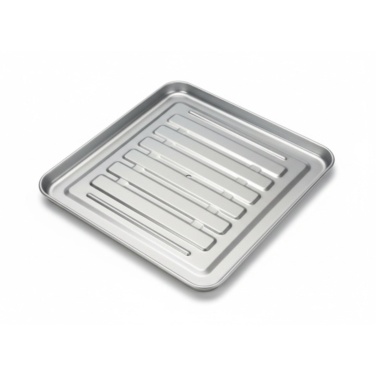 Mini Toaster Oven Sheet Tray